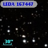LEDA  167447