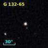 G 132-65
