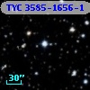 TYC 3585-1656-1
