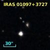 IRAS 01097+3727