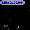 LEDA 2100900