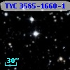 TYC 3585-1660-1