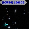 [SGW94] 100820