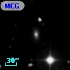 MCG+06-03-022