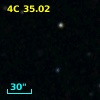 4C 35.02