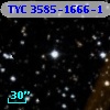 TYC 3585-1666-1