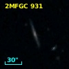 2MFGC 931