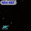 NSV   447