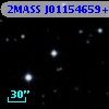 2MASS J01154659+3736458