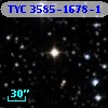 TYC 3585-1678-1