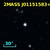 2MASS J01151583+3742463