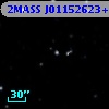 2MASS J01152623+3741179