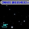 2MASS J01154532+3738061