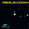 2MASS J01155543+3737160