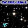 TYC 3585-1680-1