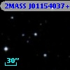 2MASS J01154037+3737234