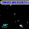 2MASS J01153821+3736282