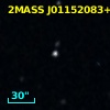 2MASS J01152083+3739100