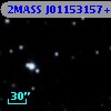 2MASS J01153157+3735350