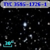 TYC 3585-1726-1