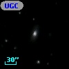UGC   811