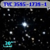 TYC 3585-1738-1