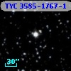 TYC 3585-1767-1
