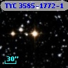 TYC 3585-1772-1