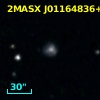 2MASX J01164836+3719102