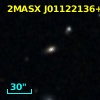 2MASX J01122136+3621221