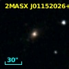 2MASX J01152026+3704240