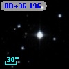 BD+36   196