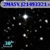 2MASX J21493321+4305343