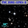 TYC 3585-1783-1