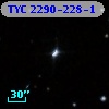 TYC 2290-228-1