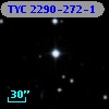 TYC 2290-272-1