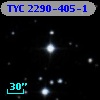 TYC 2290-405-1