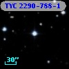 TYC 2290-788-1