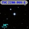 TYC 2290-988-1