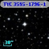 TYC 3585-1796-1