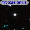 TYC 2299-354-1