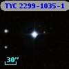TYC 2299-1035-1