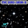 TYC 3585-1850-1