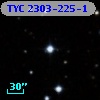 TYC 2303-225-1