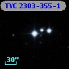 TYC 2303-355-1
