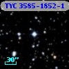 TYC 3585-1852-1