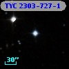 TYC 2303-727-1