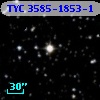 TYC 3585-1853-1