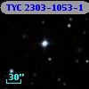 TYC 2303-1053-1