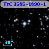 TYC 3585-1890-1